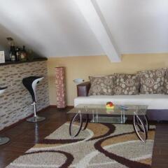 Apartments Pod Lozom in Petrovac, Montenegro from 80$, photos, reviews - zenhotels.com entertainment