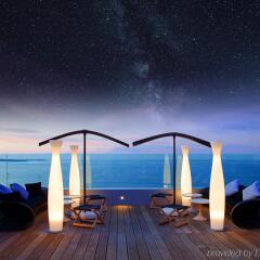 Отель Radisson Blu 1835 Hotel & Thalasso, Cannes Франция, Канны - 2 отзыва об отеле, цены и фото номеров - забронировать отель Radisson Blu 1835 Hotel & Thalasso, Cannes онлайн фитнесс-зал