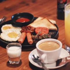 Henry'S Hotel And Gastropub Бангкок в номере