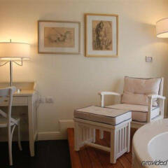 Shalom Hotel & Relax, Tel Aviv - an Atlas Boutique Hotel фото 6