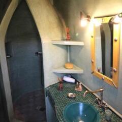 Отель Riad Palmier Марокко, Марракеш - отзывы, цены и фото номеров - забронировать отель Riad Palmier онлайн в номере фото 2