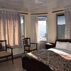 Valley Tracker in Murree, Pakistan from 82$, photos, reviews - zenhotels.com photo 3