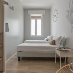 Отель Langer House Италия, Падуя - отзывы, цены и фото номеров - забронировать отель Langer House онлайн детские мероприятия фото 2