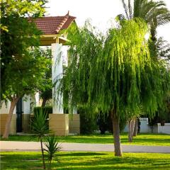 Отель Mitsis Rodos Maris Resort & Spa - All Inclusive фото 17