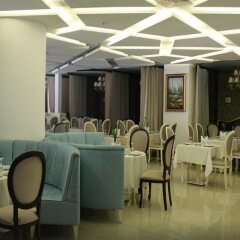 Uzungol Onder Hotel & Spa Турция, Узунгёль - отзывы, цены и фото номеров - забронировать отель Uzungol Onder Hotel & Spa онлайн помещение для мероприятий