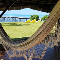 Отель Linareva Moorea Beach Resort Французская Полинезия, Муреа - отзывы, цены и фото номеров - забронировать отель Linareva Moorea Beach Resort онлайн фото 8