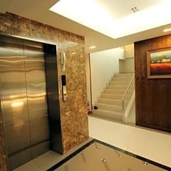 Отель At Residence Suvarnabhumi Таиланд, Бангкок - отзывы, цены и фото номеров - забронировать отель At Residence Suvarnabhumi онлайн спа фото 2
