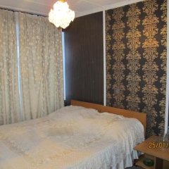 Hotel Turist in Chisinau, Moldova from 87$, photos, reviews - zenhotels.com guestroom