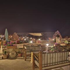 Gültekin Motel Турция, Гёреме - отзывы, цены и фото номеров - забронировать отель Gültekin Motel онлайн пляж