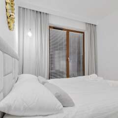 Апартаменты Wilanow Lovely Apartment детские мероприятия