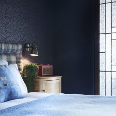 Отель Artist Residence Великобритания, Брайтон - отзывы, цены и фото номеров - забронировать отель Artist Residence онлайн бассейн фото 2