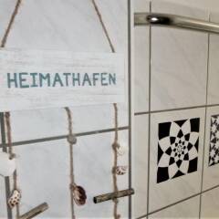 Отель Homestay Nürnberg Германия, Нюрнберг - отзывы, цены и фото номеров - забронировать отель Homestay Nürnberg онлайн сауна