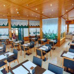 Отель Riviera dei Dogi Италия, Мира - отзывы, цены и фото номеров - забронировать отель Riviera dei Dogi онлайн спа фото 2