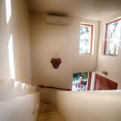 Отель La Villa Luz Adults Only спа