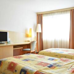 Hotel Artemis детские мероприятия фото 2