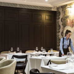 Отель Santiago de Alfama - Boutique Hotel Португалия, Лиссабон - отзывы, цены и фото номеров - забронировать отель Santiago de Alfama - Boutique Hotel онлайн помещение для мероприятий