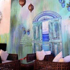 La Tortuga Hotel & Spa - Adults Only фото 3