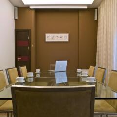Отель Mamaison Residence Diana фото 3