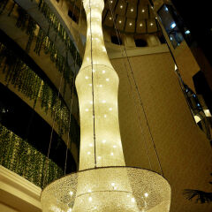 Hotel Babylon Inn фото 4