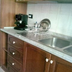 Отель Roma Prince Inn B&B Италия, Рим - отзывы, цены и фото номеров - забронировать отель Roma Prince Inn B&B онлайн в номере