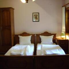 Отель Guest House Todorini kashti комната для гостей фото 4