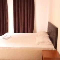 Отель Sunny Beach South Apartments Болгария, Солнечный берег - отзывы, цены и фото номеров - забронировать отель Sunny Beach South Apartments онлайн