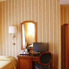 Viminale Hotel удобства в номере