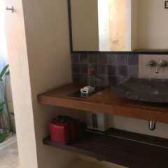 Отель Alanta Villa Ланта удобства в номере фото 2