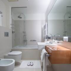 Отель Ca' Rialto House Италия, Венеция - 2 отзыва об отеле, цены и фото номеров - забронировать отель Ca' Rialto House онлайн фото 24