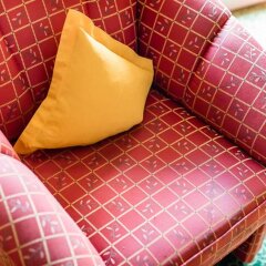 Hotel Finkenhof Сцена детские мероприятия фото 2