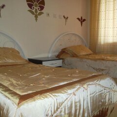 Ozturk Hotel Турция, Памуккале - отзывы, цены и фото номеров - забронировать отель Ozturk Hotel онлайн сауна