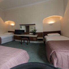 The Newington Hotel удобства в номере