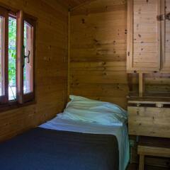 Отель Seven Hills Village Италия, Рим - 6 отзывов об отеле, цены и фото номеров - забронировать отель Seven Hills Village онлайн детские мероприятия фото 2