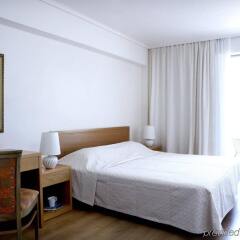 Отель Amarilia Hotel Греция, Афины - 1 отзыв об отеле, цены и фото номеров - забронировать отель Amarilia Hotel онлайн комната для гостей