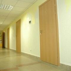 Гостиница Yellow House Hostel Украина, Львов - 3 отзыва об отеле, цены и фото номеров - забронировать гостиницу Yellow House Hostel онлайн интерьер отеля