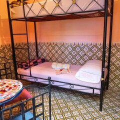 Отель Hostel Kif-Kif Марокко, Марракеш - отзывы, цены и фото номеров - забронировать отель Hostel Kif-Kif онлайн пляж