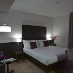 Отель Sweet Hotel Италия, Лонга - отзывы, цены и фото номеров - забронировать отель Sweet Hotel онлайн комната для гостей