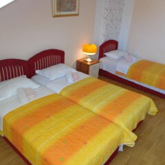 Tokin House in Bitola, Macedonia from 68$, photos, reviews - zenhotels.com guestroom photo 3