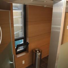 Hotel Skypark Central Myeongdong интерьер отеля фото 3