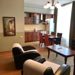 Гостиница Arcada Apartments Украина, Одесса - отзывы, цены и фото номеров - забронировать гостиницу Arcada Apartments онлайн фото 25