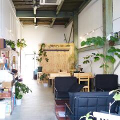 Отель Tokyo Hutte Токио фото 2