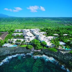 Outrigger Royal Sea Cliff Hotel