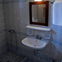 Anemousa in Folegandros, Greece from 94$, photos, reviews - zenhotels.com bathroom