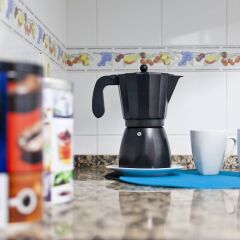 Отель PA Apartamentos Ses Illes Испания, Бланес - отзывы, цены и фото номеров - забронировать отель PA Apartamentos Ses Illes онлайн