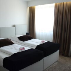 Pearl Hotel комната для гостей фото 3