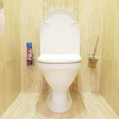 Апартаменты DeLuxe Apartment Garibaldi интерьер отеля