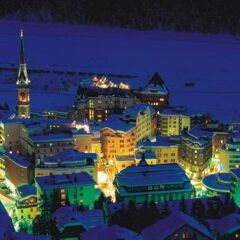 Отель Reine Victoria Saint Moritz Швейцария, Санкт-Мориц - отзывы, цены и фото номеров - забронировать отель Reine Victoria Saint Moritz онлайн развлечения