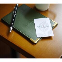 Отель Royal Park Hotel Япония, Токио - отзывы, цены и фото номеров - забронировать отель Royal Park Hotel онлайн удобства в номере фото 2