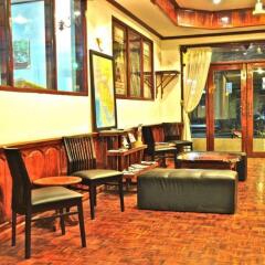 Rama Hotel