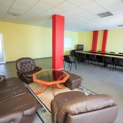 Отель Kareliya Complex Болгария, Симитли - отзывы, цены и фото номеров - забронировать отель Kareliya Complex онлайн фото 8